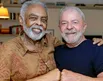 Gilberto Gil e BaianaSystem confirmam presença em ato no Farol da Barra