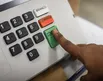 Impasse na Justiça Eleitoral deixa 1,8 milhão de votos sub judice