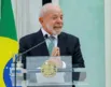 Inflação no governo Lula é a menor antes de eleição desde 1994