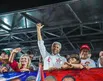 Jerônimo apresenta compromisso de universalizar o ensino em tempo integral na Bahia