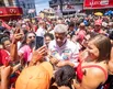 Jerônimo avança em Salvador e amplia votação na capital