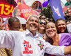 Jerônimo dá largada aos 30 dias para as eleições com caminhada marcada pela força das mulheres em Salvador