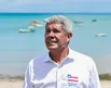 Jerônimo propõe pacto entre Estado e Municípios para a segurança pública