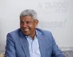 Jerônimo recebe nova doação milionária do PT à campanha ao governo da Bahia