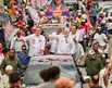 Jerônimo reúne 'time de Lula' em Cajazeiras e comanda mobilização