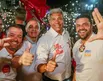 Jerônimo Rodrigues convoca eleitores para missão com Lula: "Avermelhar Feira de Santana"