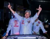 Jerônimo Rodrigues reúne prefeitos para ampliar votos a Lula na Bahia