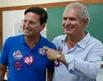João Roma prega confiança na eleição da oposição: “Hora da verdade”