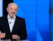 Lideranças do Nordeste despontam para sucessão de Lula em 2030