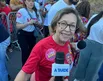 Lídice crava vitória de Jerônimo Rodrigues no 1º turno