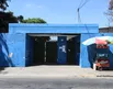 Luiz Viana retoma posto de maior colégio eleitoral de Salvador