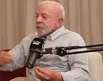 Lula cita petróleo na margem equatorial e provoca Trump: "vai morrer de inveja"
