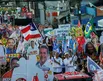 Lula cresce votação e vence em todos os bairros de Salvador no 2º turno