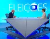 Lula critica denúncias de orgias e dinheiro envolvendo ministros do STF: "Não é possível"