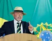 Lula disse a Trump que Brasil não aceita 'ingerência nas eleições'