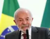 Lula ironiza mudança no voto de Flávio sobre fim da escala 6x1