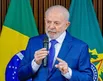 Lula mira aliança com Augusto Cury e PSD para vencer Flávio Bolsonaro