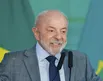 Lula pede atualização sobre julgamento de Moraes a cada meia hora