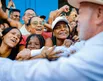 Lula pode fazer ato final na Bahia antes do primeiro turno da eleição