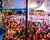 Lula prepara maratona pelo Brasil na reta final de campanha