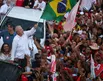 Margem de votos abre espaço para virada de Lula contra Flávio Bolsonaro