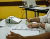 Mesária é presa por votar no lugar de policial militar em Salvador