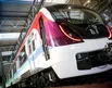 Metrô de Salvador será gratuito no primeiro turno das Eleições 2026
