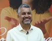 MP investiga fraude em licitação de R$ 9 milhões em prefeitura baiana