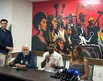 “Não dá para ter um debochado”, diz Jaques Wagner sobre Flávio