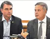 “Não temos notícias do paradeiro”, diz aliado sobre Flávio Bolsonaro