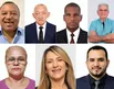 Não votaram nem em si mesmos: veja candidatos com zero votos