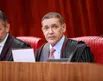 Nunes Marques toma decisão que pode mudar futuro das pesquisas eleitorais