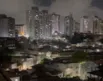 Panelaço contra Flávio Bolsonaro é registrado em diversos bairros de Salvador