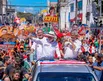 Petistas miram Feira de Santana e apostam em virada de Jerônimo