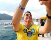 PF apura entrega de bíblias infantis com pedido de voto a Flávio na Bahia