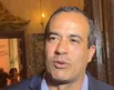 Prefeito de Salvador nega boicote e atribui atrasos de ônibus à adesivos