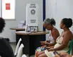 Quem está ganhando a eleição? Veja como acompanhar a apuração ao vivo