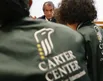 Racha no PL? Valdemar detona carta divulgada por Flávio nos EUA