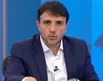Renan Santos planeja agenda no Nordeste após ter campanha restrita