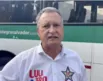 Rui Costa denuncia ônibus retidos durante votação em Salvador