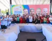 Saiba o que Jerônimo disse em encontro que reuniu mais de 50 deputados