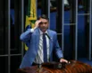 Site da Ancine é invadido com ataques a nordestinos e apoio a Flávio