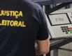 Sofreu assédio eleitoral no trabalho? Veja como denunciar