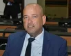 URGENTE: TRE-BA derruba candidatura de Binho Galinha por unanimidade