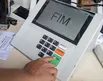 Urnas eletrônicas funcionam mesmo com queda de energia em Salvador