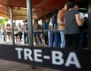 Vai votar no dia 4/10? Fique atento ao horário de fechar a urna