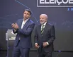 Veja as propostas de Lula e Flávio Bolsonaro para os esportes