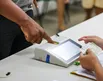 Votação após as 17h fica restrita a urnas ainda abertas, esclarece TSE