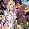 10 mutantes da Marvel que já lideraram os X-Men nos quadrinhos imagem
