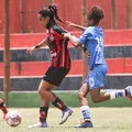 11 a 2! Vitória avança à final do Baianão com goleada no agregado imagem